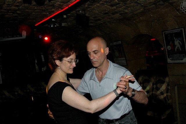 min 2005 04 21 zed 124